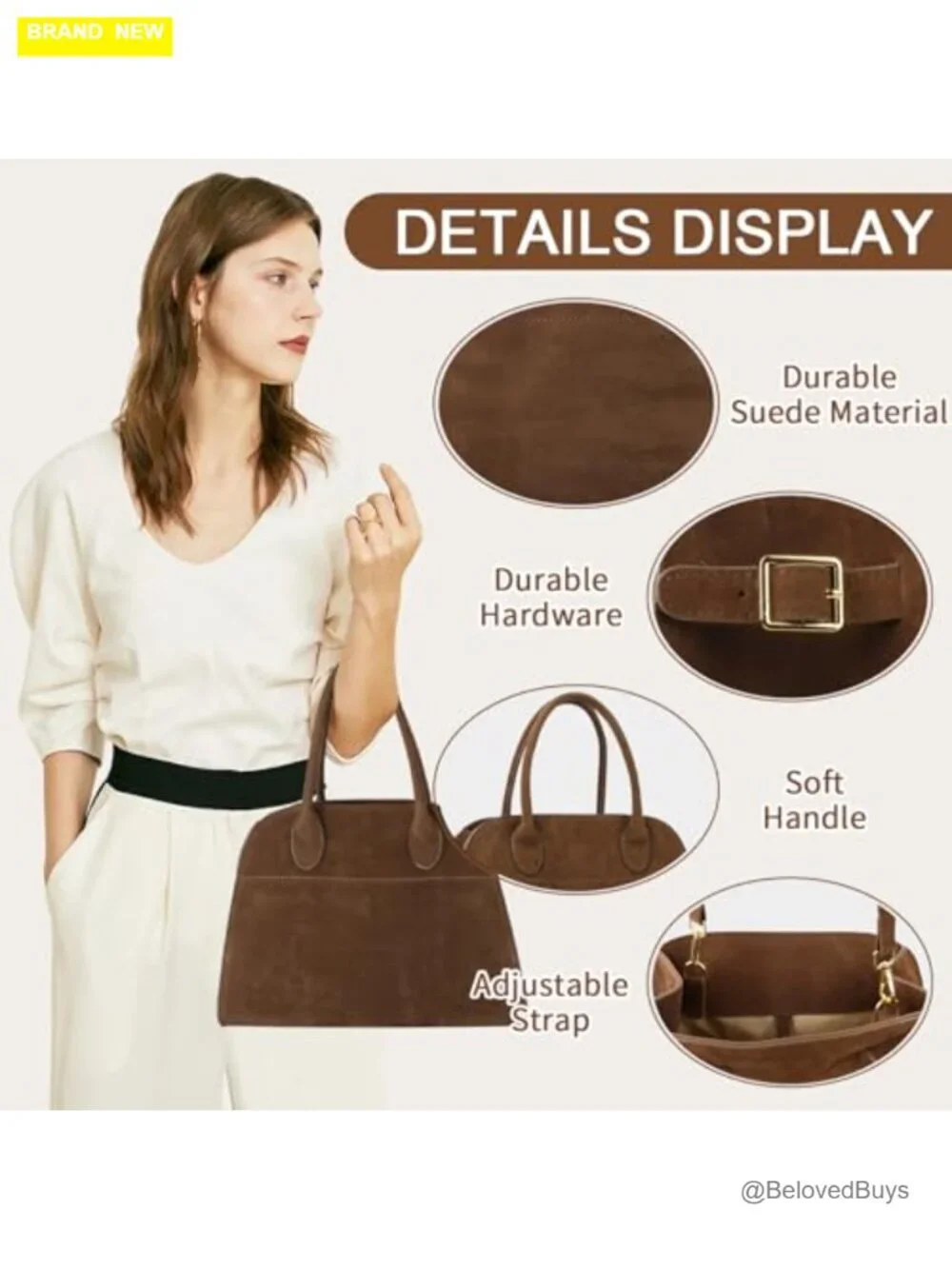 N/A 👜 **overview**